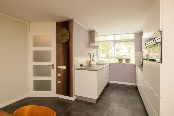 Foto 12 van Molenlaan 38