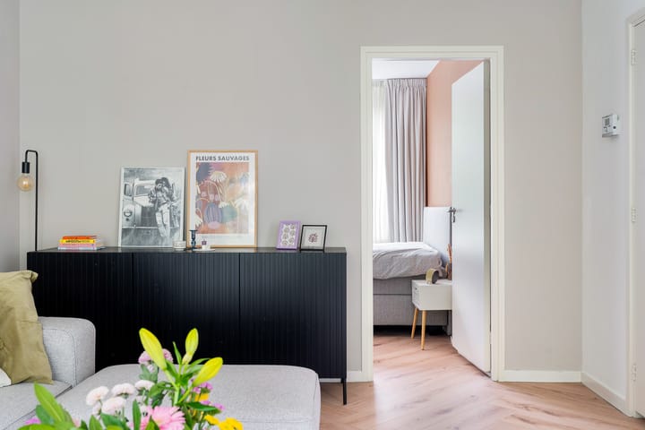 Foto 12 van Nijlânsdyk 189-D