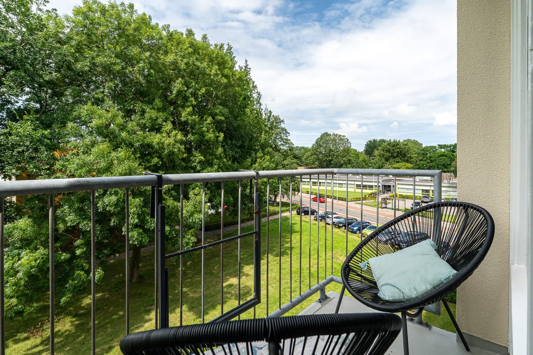 Foto 13 van Nijlânsdyk 189-D