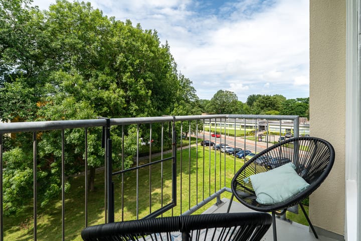 Foto 13 van Nijlânsdyk 189-D