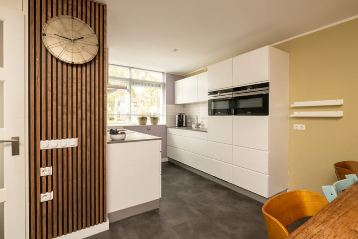 Foto 13 van Molenlaan 38