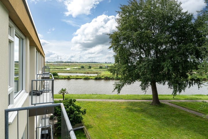 Foto 14 van Nijlânsdyk 189-D