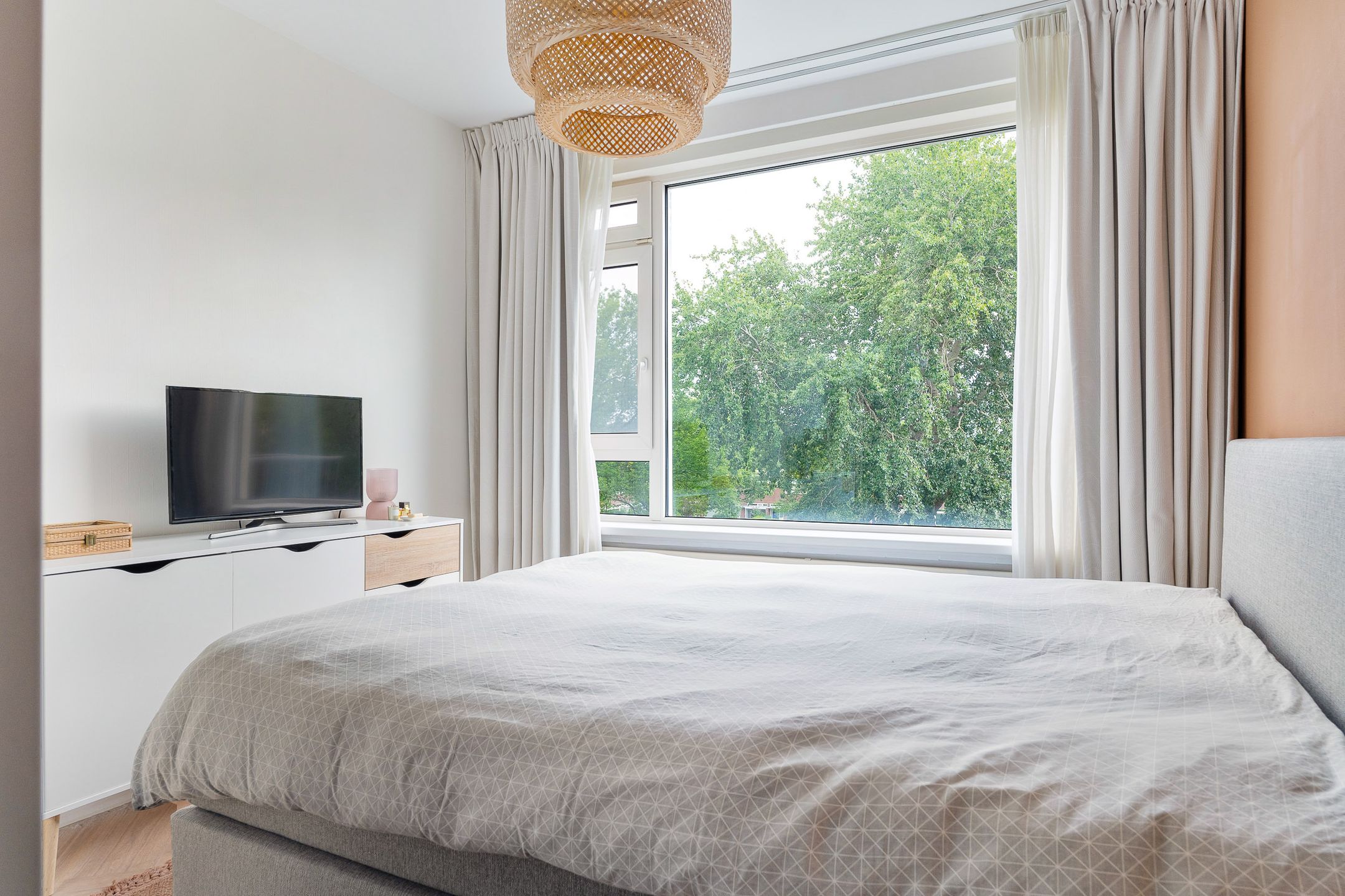 Foto 15 van Nijlânsdyk 189-D