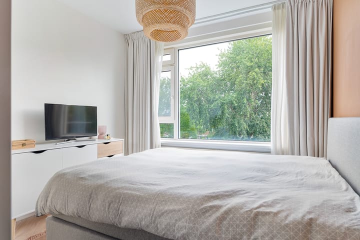 Foto 15 van Nijlânsdyk 189-D