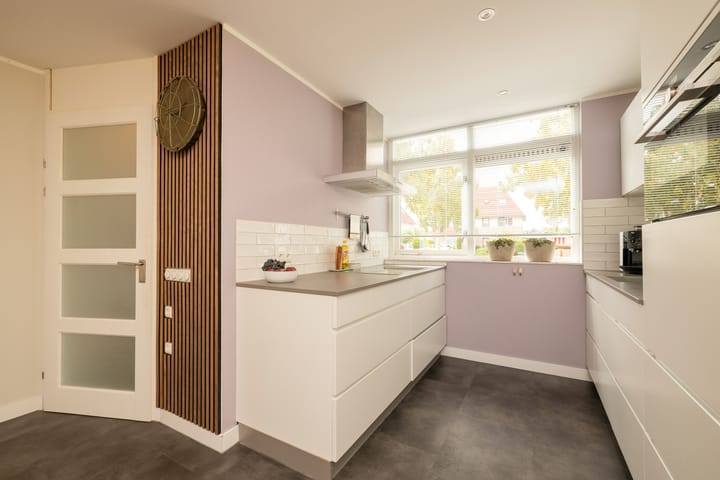 Foto 14 van Molenlaan 38