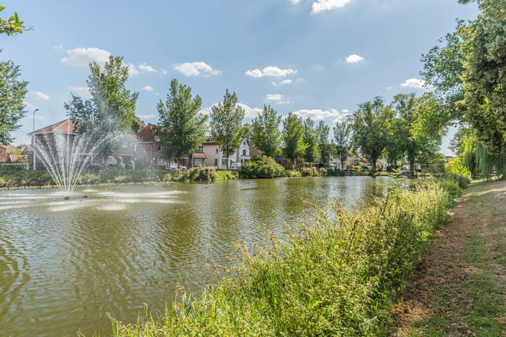 Foto 4 van Zuiderwal 11