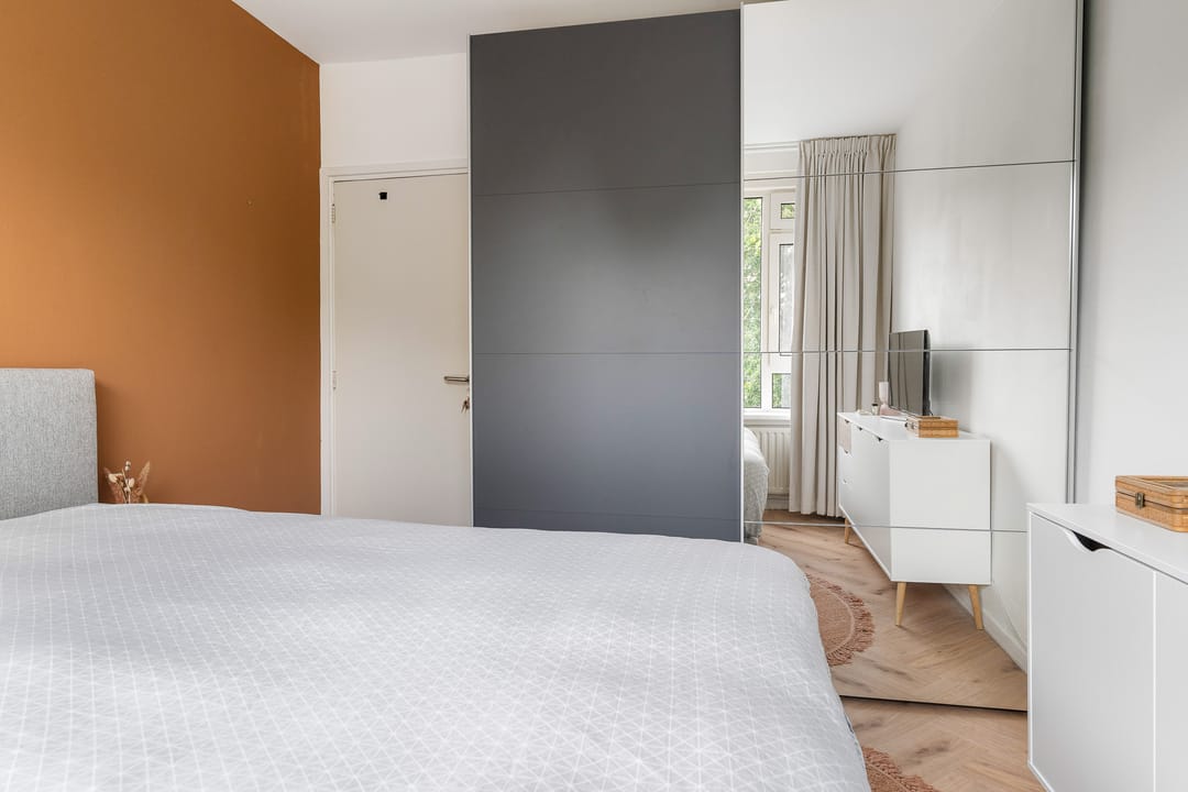 Foto 16 van Nijlânsdyk 189-D