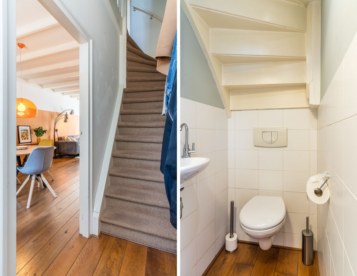 Foto 5 van Zuiderwal 11