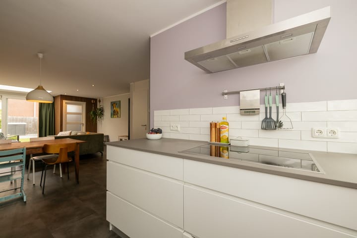 Foto 15 van Molenlaan 38