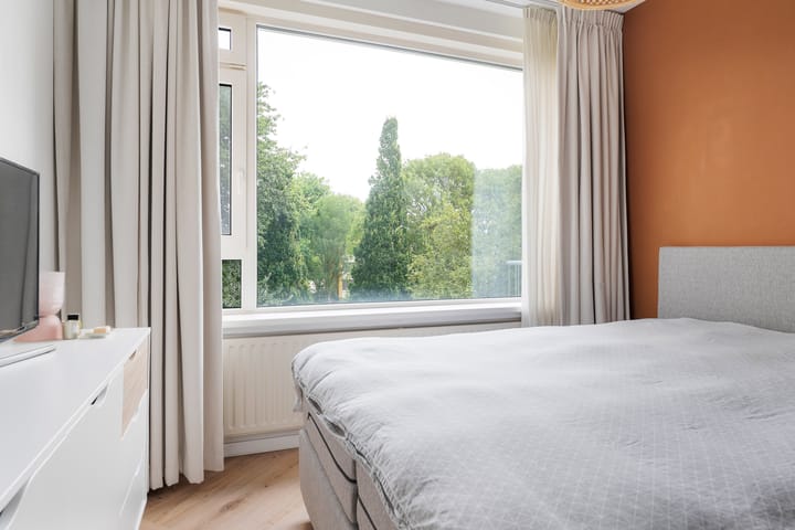 Foto 17 van Nijlânsdyk 189-D