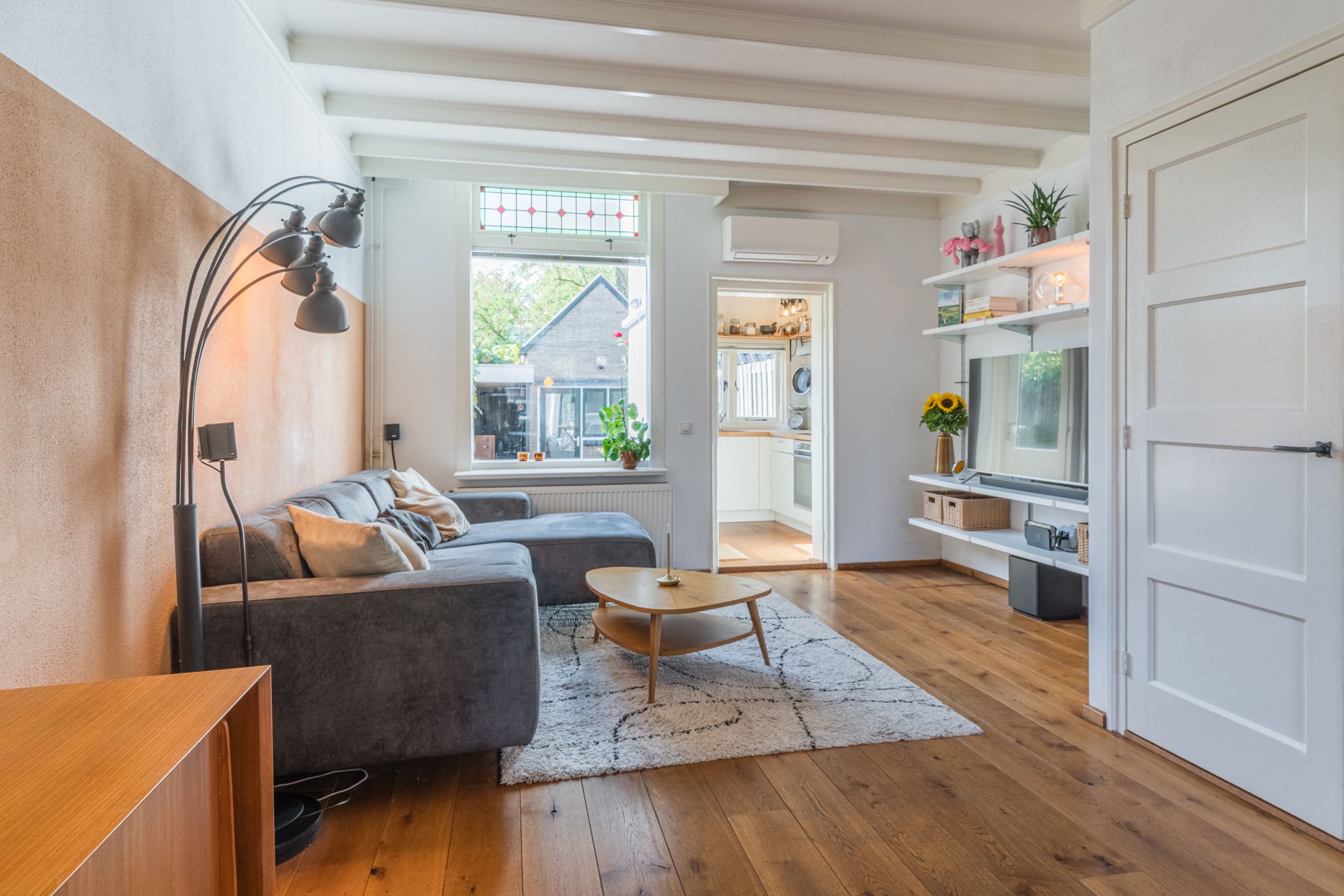 Foto 6 van Zuiderwal 11