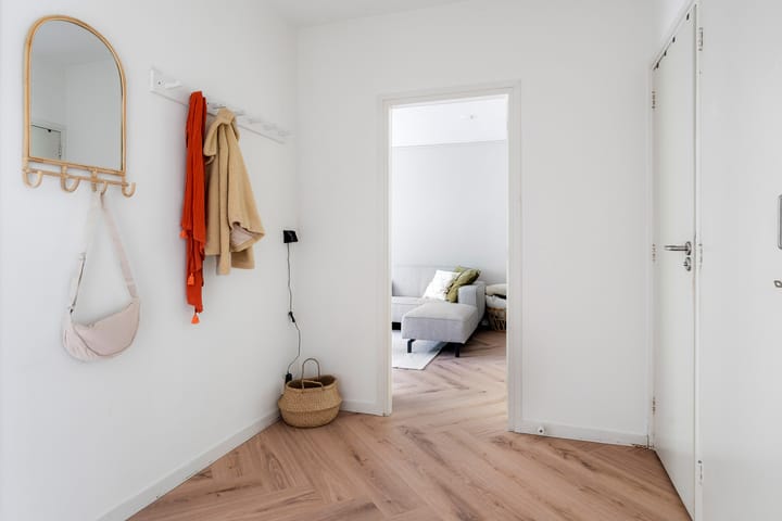 Foto 18 van Nijlânsdyk 189-D