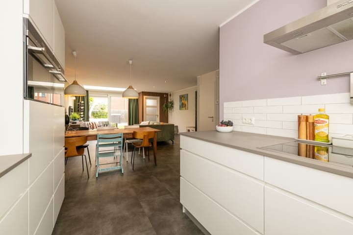 Foto 16 van Molenlaan 38