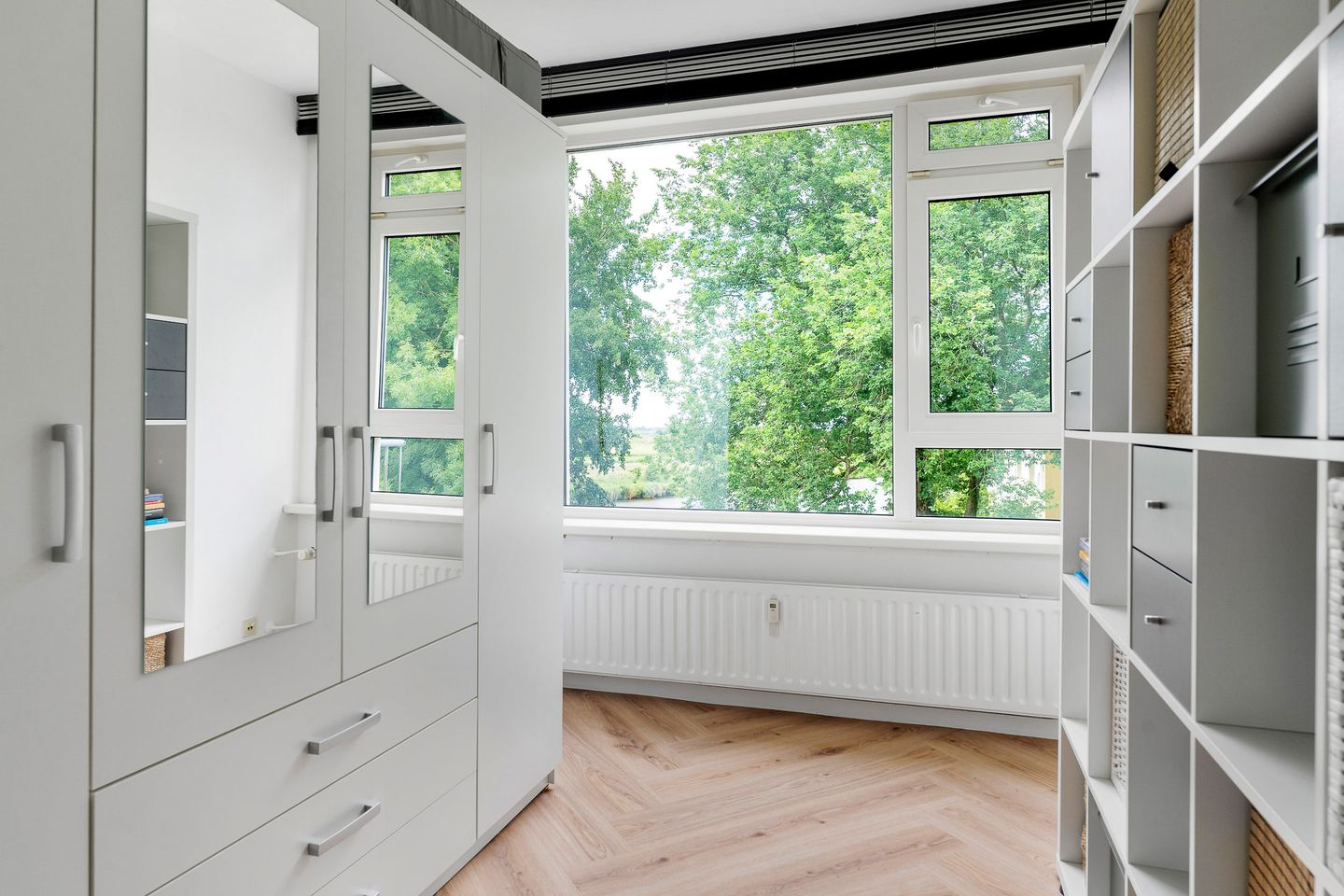 Foto 19 van Nijlânsdyk 189-D