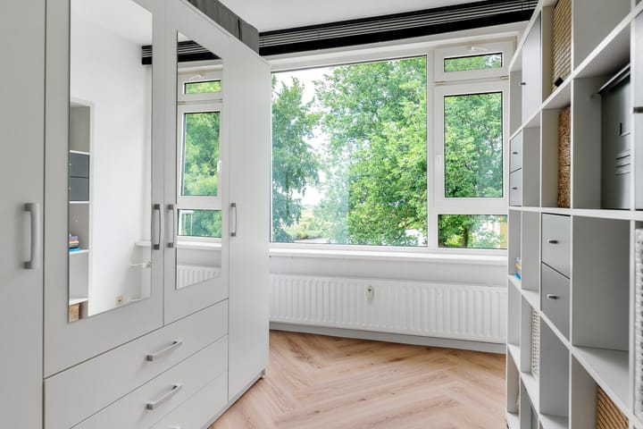 Foto 19 van Nijlânsdyk 189-D