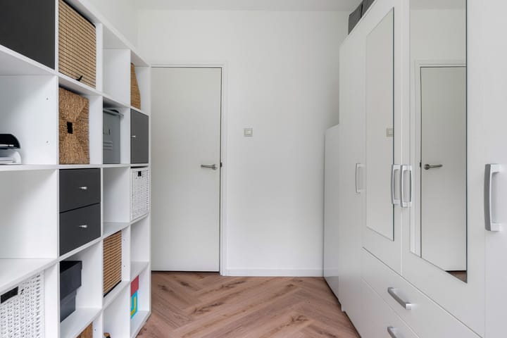 Foto 20 van Nijlânsdyk 189-D