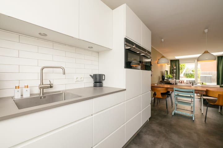 Foto 17 van Molenlaan 38