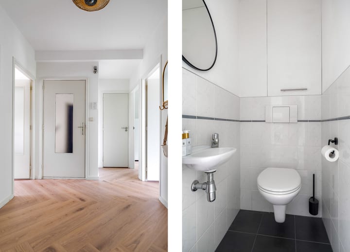 Foto 21 van Nijlânsdyk 189-D