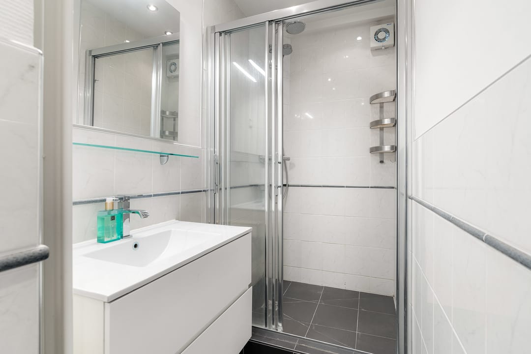 Foto 22 van Nijlânsdyk 189-D