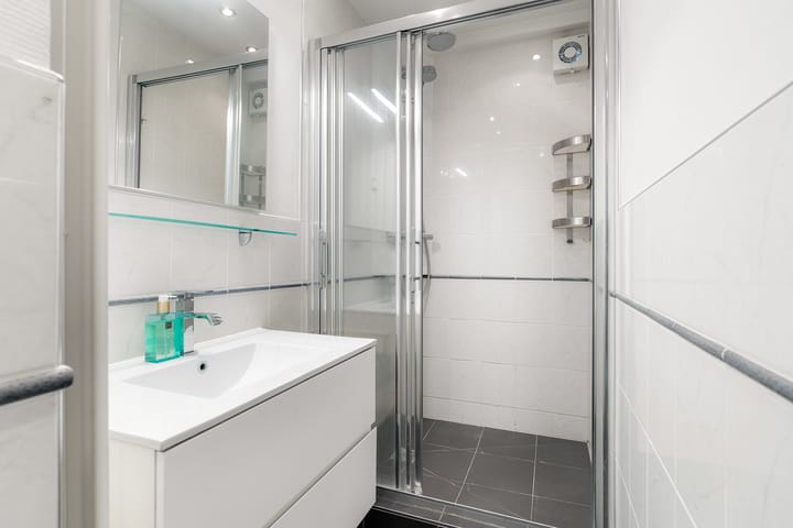 Foto 22 van Nijlânsdyk 189-D