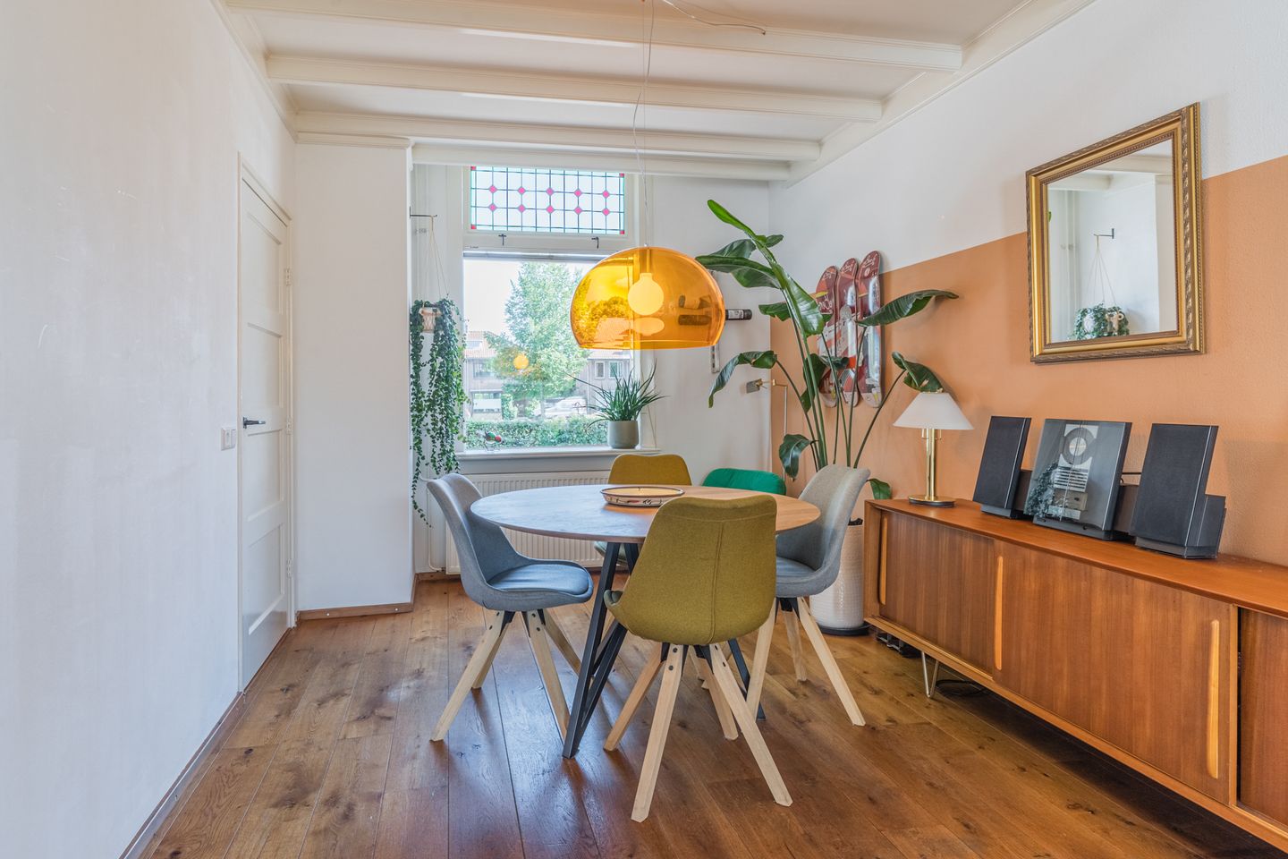 Foto 10 van Zuiderwal 11