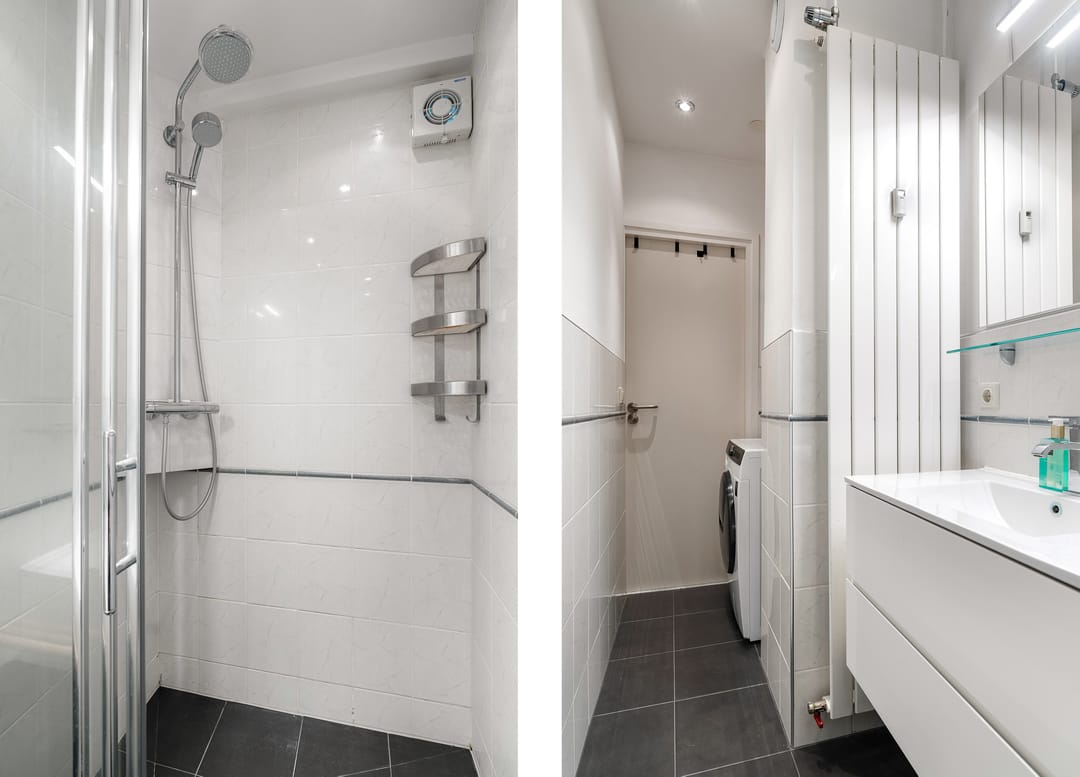 Foto 23 van Nijlânsdyk 189-D