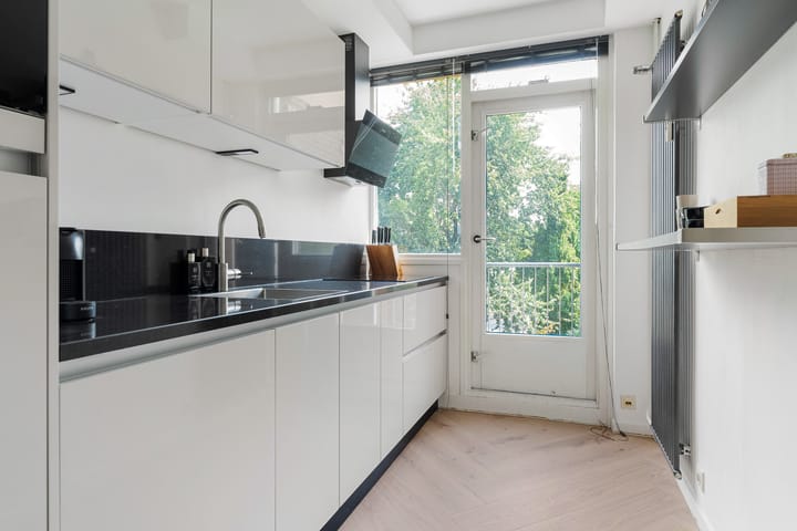 Foto 24 van Nijlânsdyk 189-D