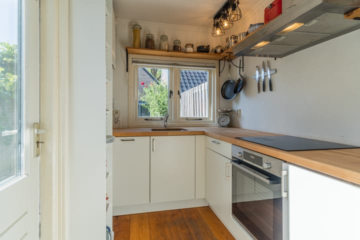 Foto 12 van Zuiderwal 11