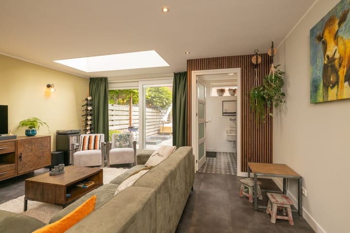 Foto 19 van Molenlaan 38