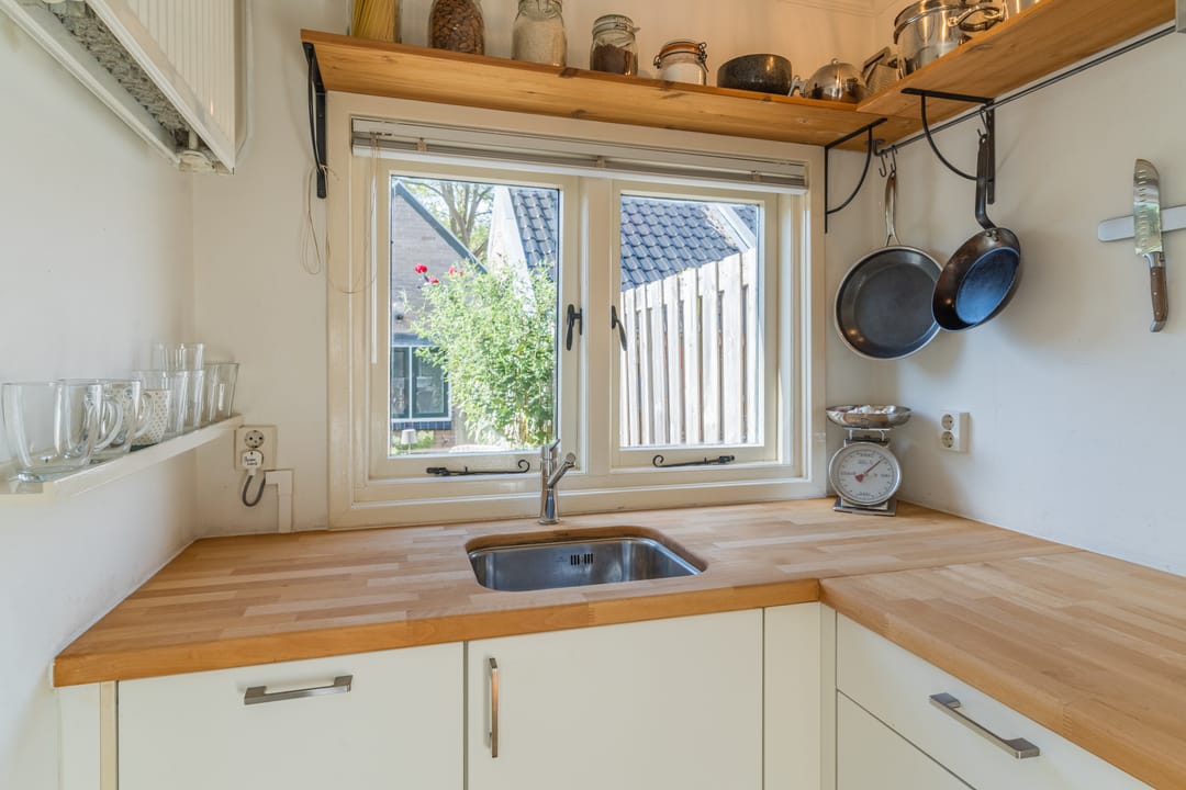 Foto 13 van Zuiderwal 11