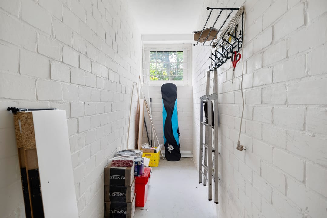 Foto 26 van Nijlânsdyk 189-D