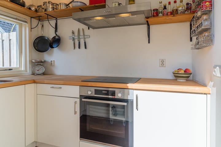 Foto 14 van Zuiderwal 11