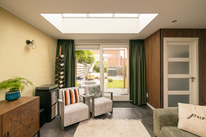 Foto 20 van Molenlaan 38