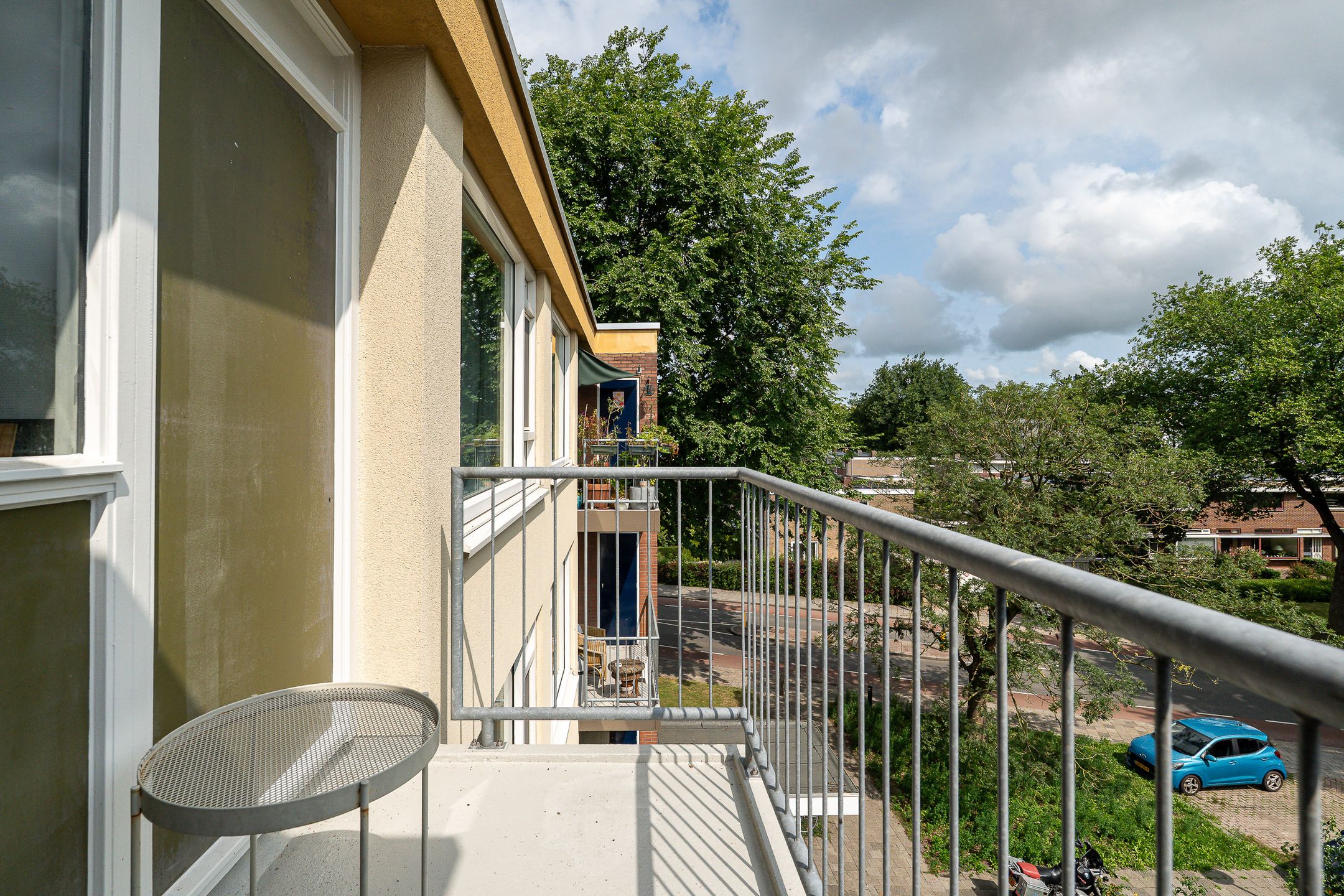 Foto 27 van Nijlânsdyk 189-D