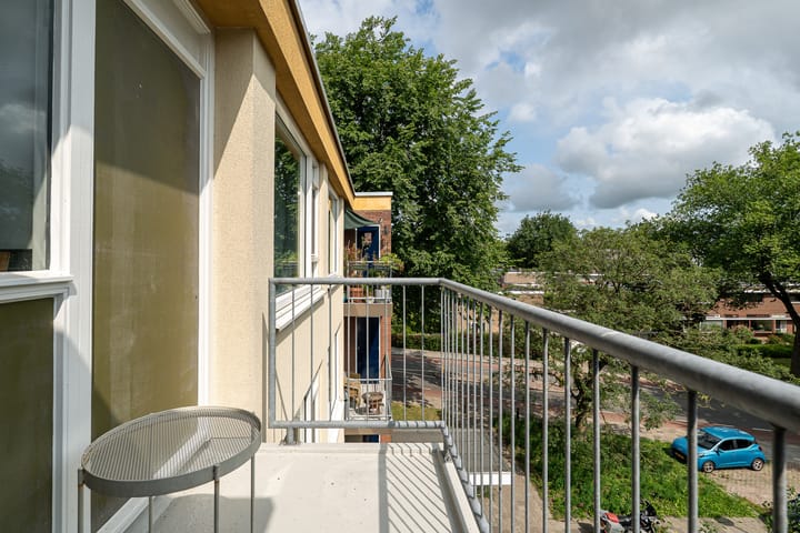 Foto 27 van Nijlânsdyk 189-D