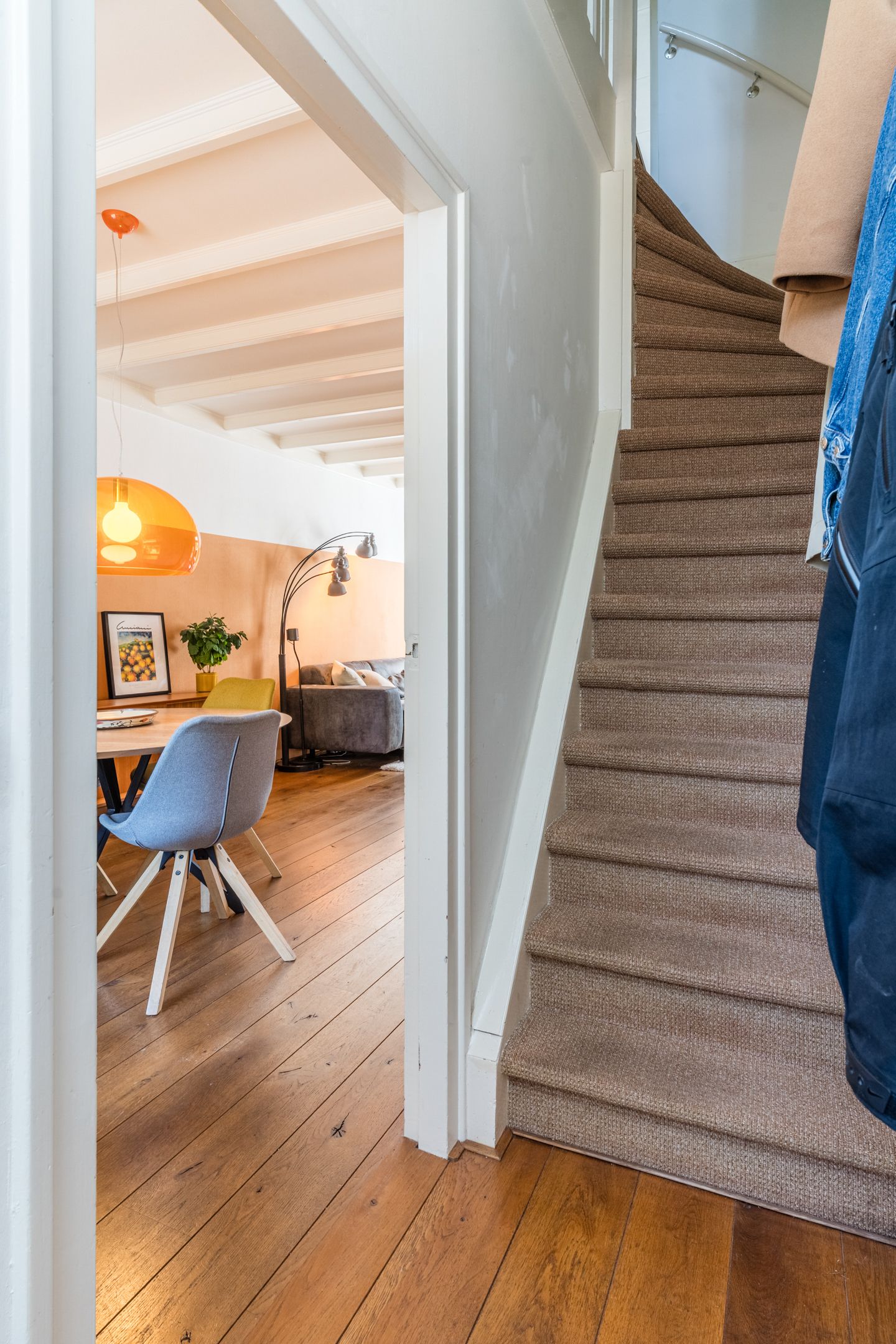 Foto 15 van Zuiderwal 11