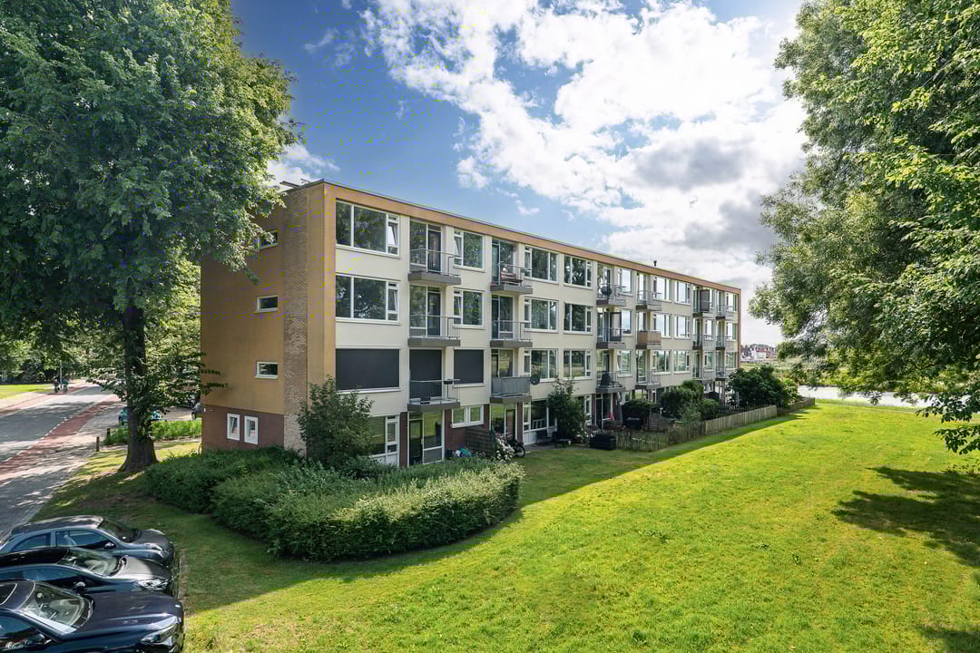 Foto 28 van Nijlânsdyk 189-D