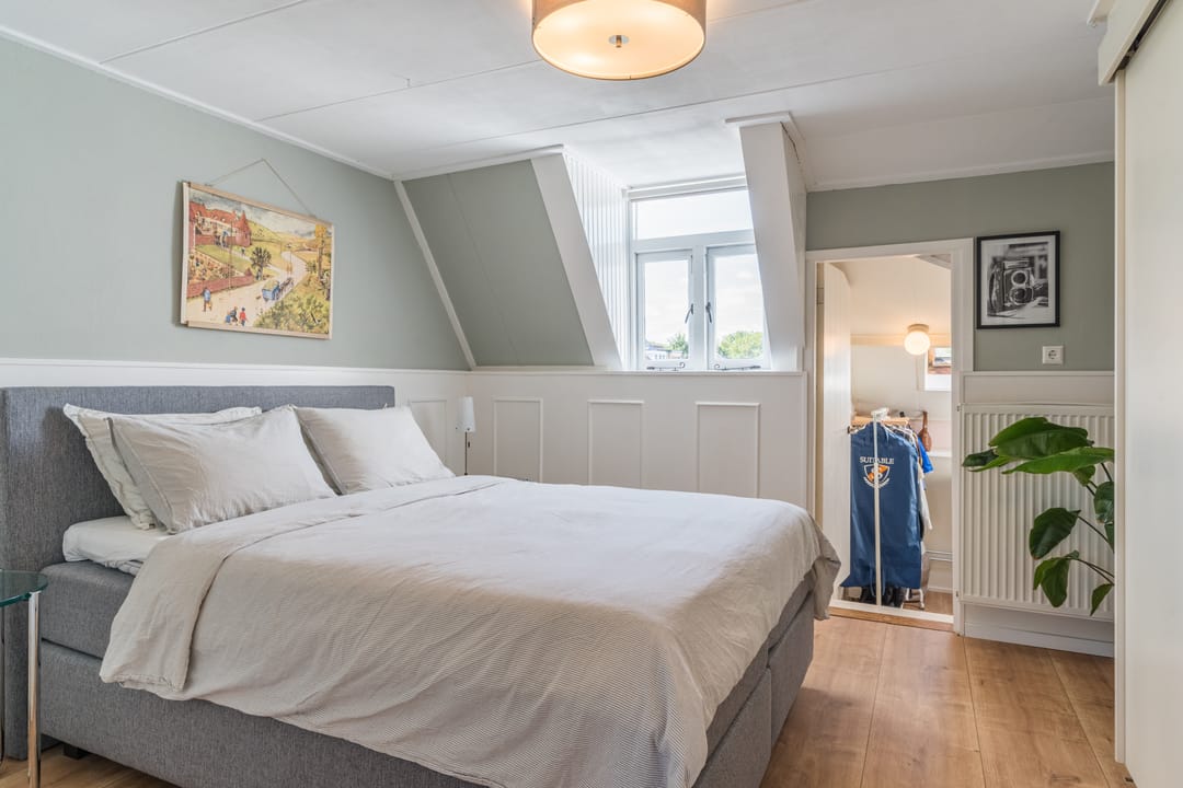 Foto 16 van Zuiderwal 11