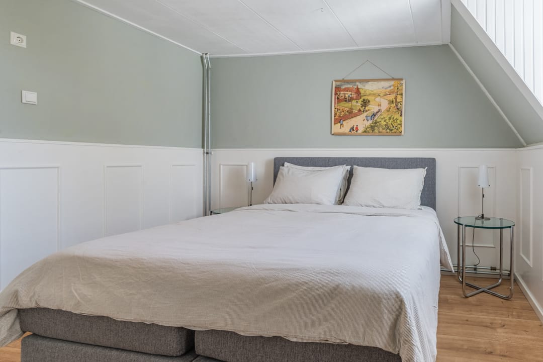 Foto 17 van Zuiderwal 11