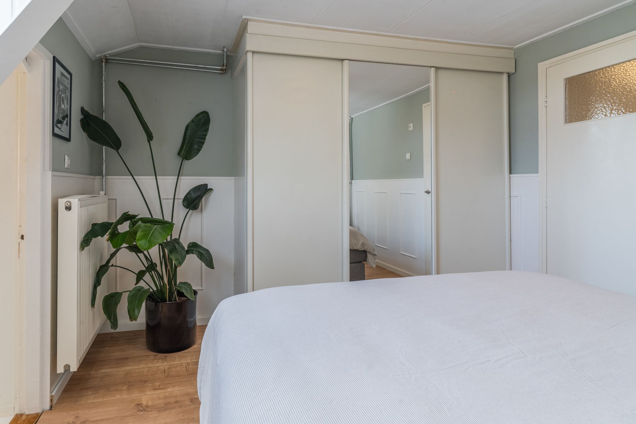 Foto 18 van Zuiderwal 11