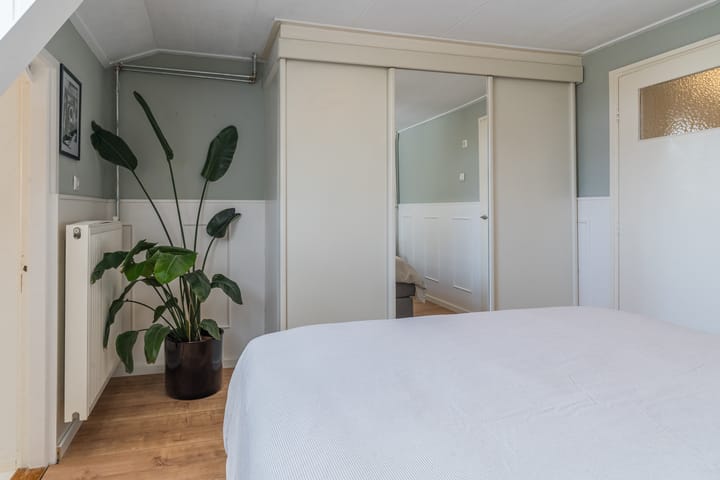 Foto 18 van Zuiderwal 11