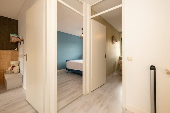 Foto 22 van Molenlaan 38