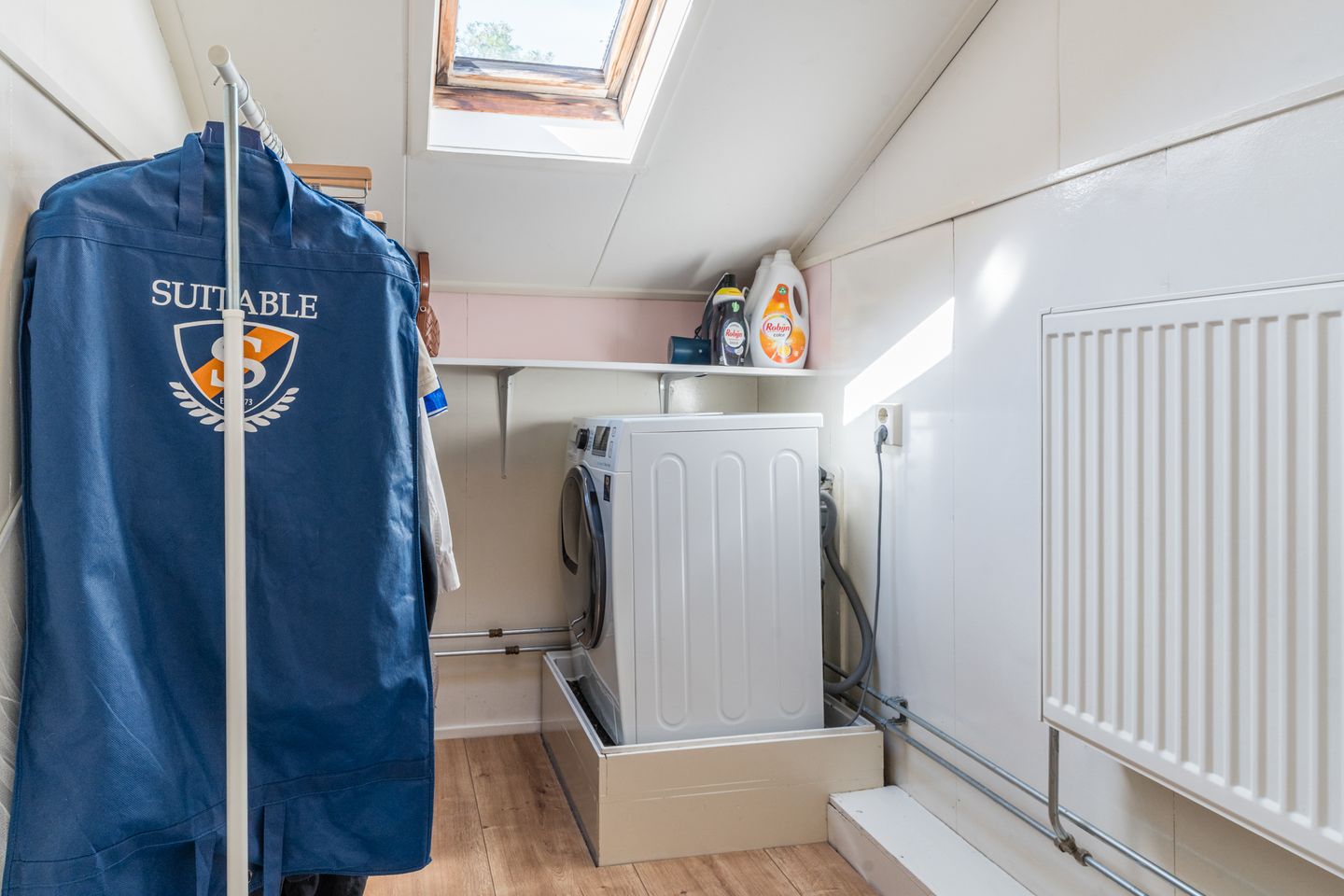 Foto 19 van Zuiderwal 11