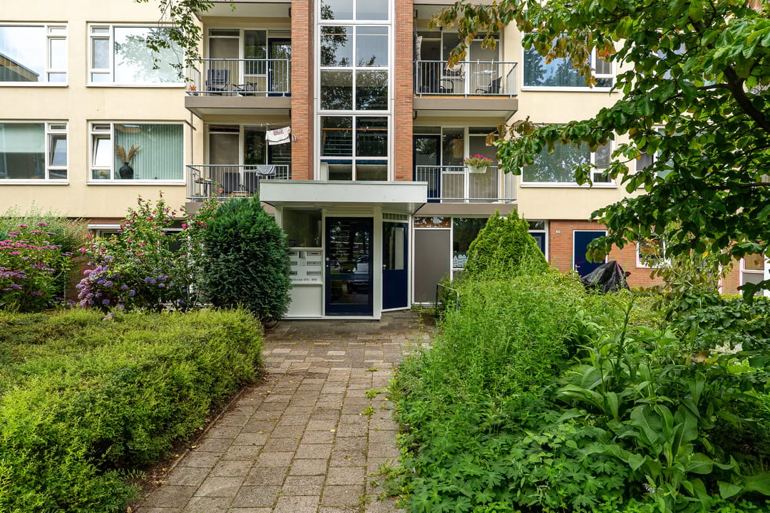 Foto 31 van Nijlânsdyk 189-D