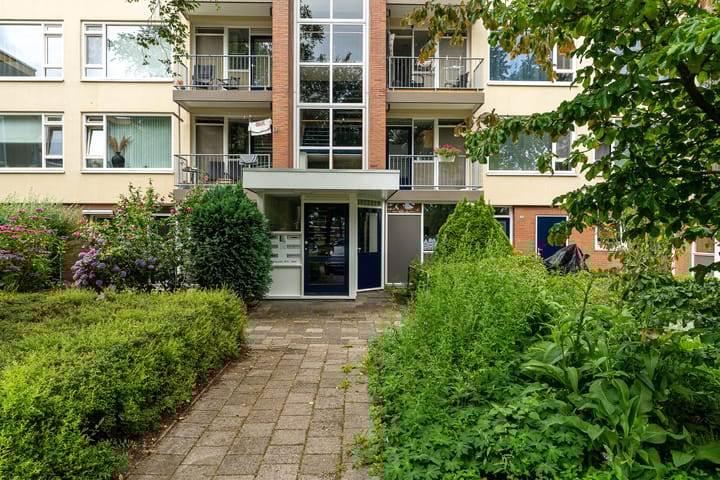 Foto 31 van Nijlânsdyk 189-D