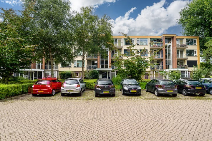 Foto 32 van Nijlânsdyk 189-D