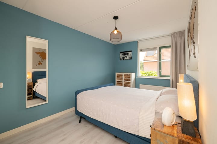 Foto 23 van Molenlaan 38