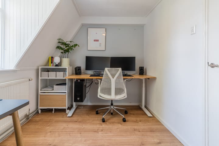 Foto 21 van Zuiderwal 11