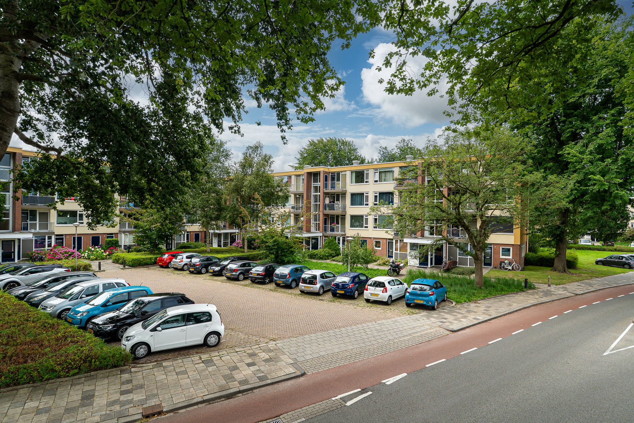 Foto 33 van Nijlânsdyk 189-D