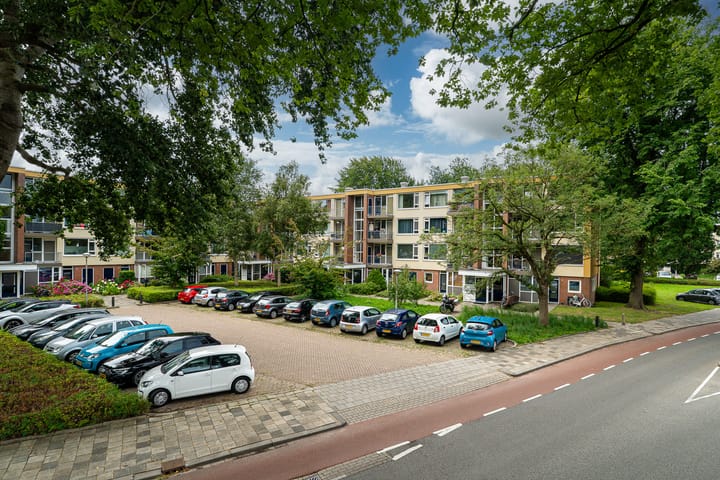 Foto 33 van Nijlânsdyk 189-D